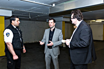 MMF_Sicherheit Milleniumscity-25.jpg